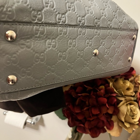 Gucci Shoulder Bag - Picture 6 of 6